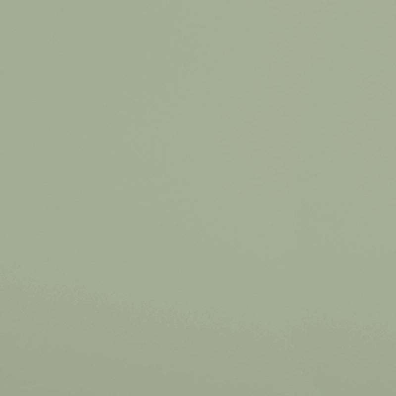 Meuble TV avec portes battantes florales, étagère réglable, convient aux téléviseurs jusqu'à 82 pouces, vert/gris, utilisation par 1 personne