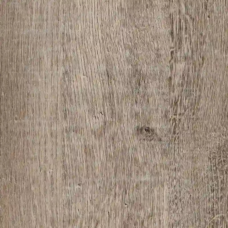 Banc de rangement, 3 casiers ouverts, assise large, panneaux de particules stratifiés, blanc pur / noir pur / chêne gris / chêne vieilli, pour 1 personne
