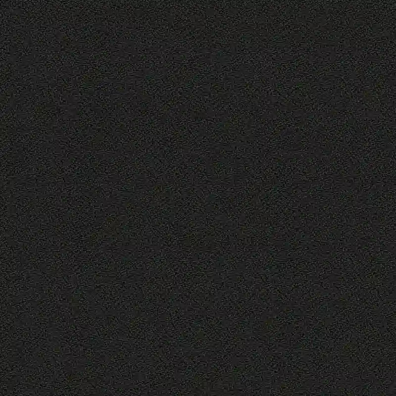 Chaise de bureau sans accoudoirs, assise et dossier rembourrés, support lombaire intégré, hauteur et profondeur réglables, certifiée Greenguard, bleu marine / noir / bordeaux, usage individuel